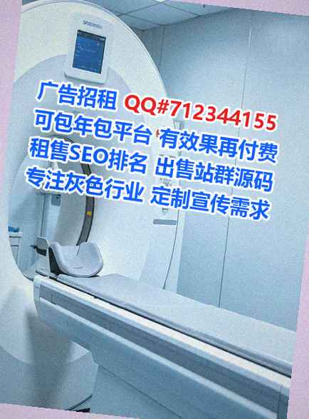 修文卵子品牌策划事务所